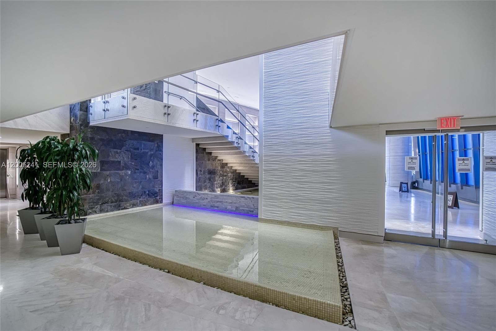 18201 Collins Ave # 1701, Sunny Isles Beach FL 33160 — 29