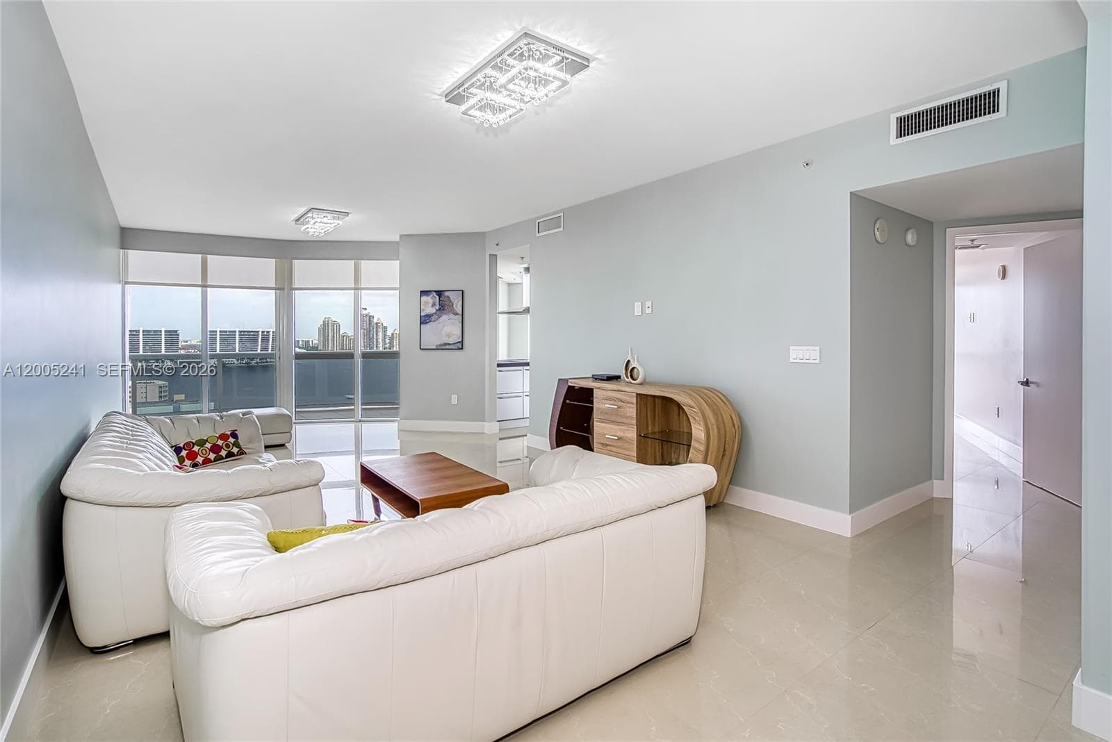18201 Collins Ave # 1701, Sunny Isles Beach FL 33160 — 4