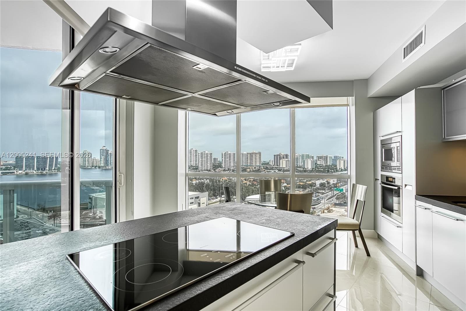 18201 Collins Ave # 1701, Sunny Isles Beach FL 33160 — 8