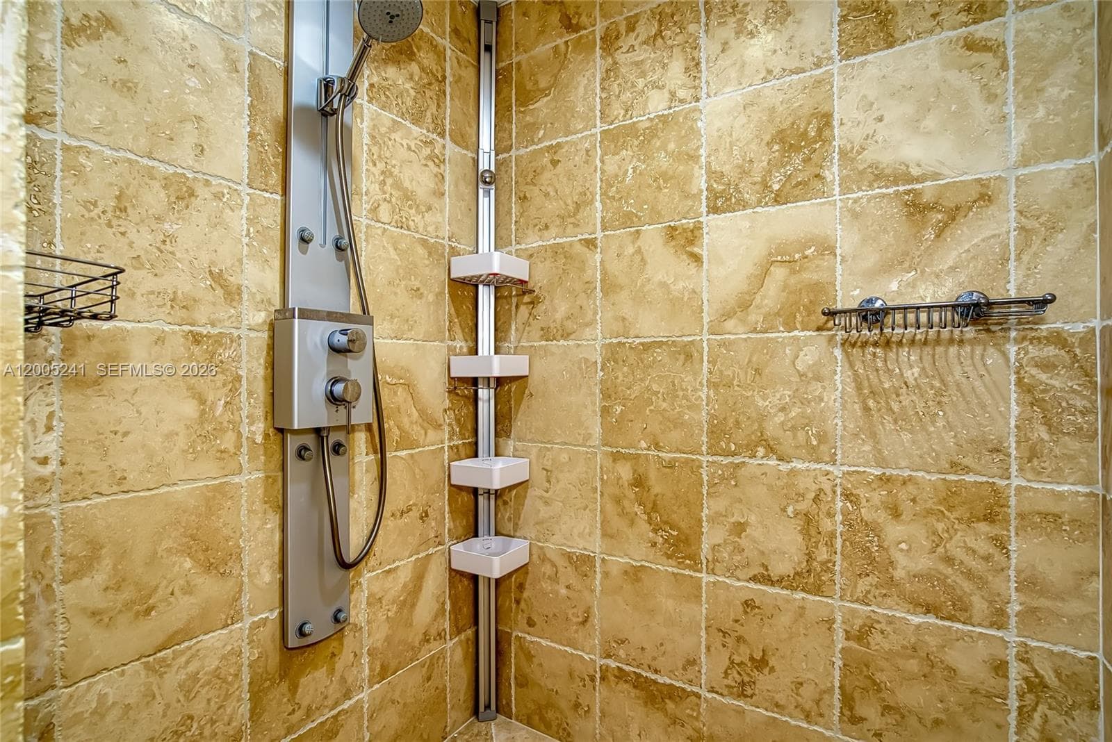 18201 Collins Ave # 1701, Sunny Isles Beach FL 33160 — 21