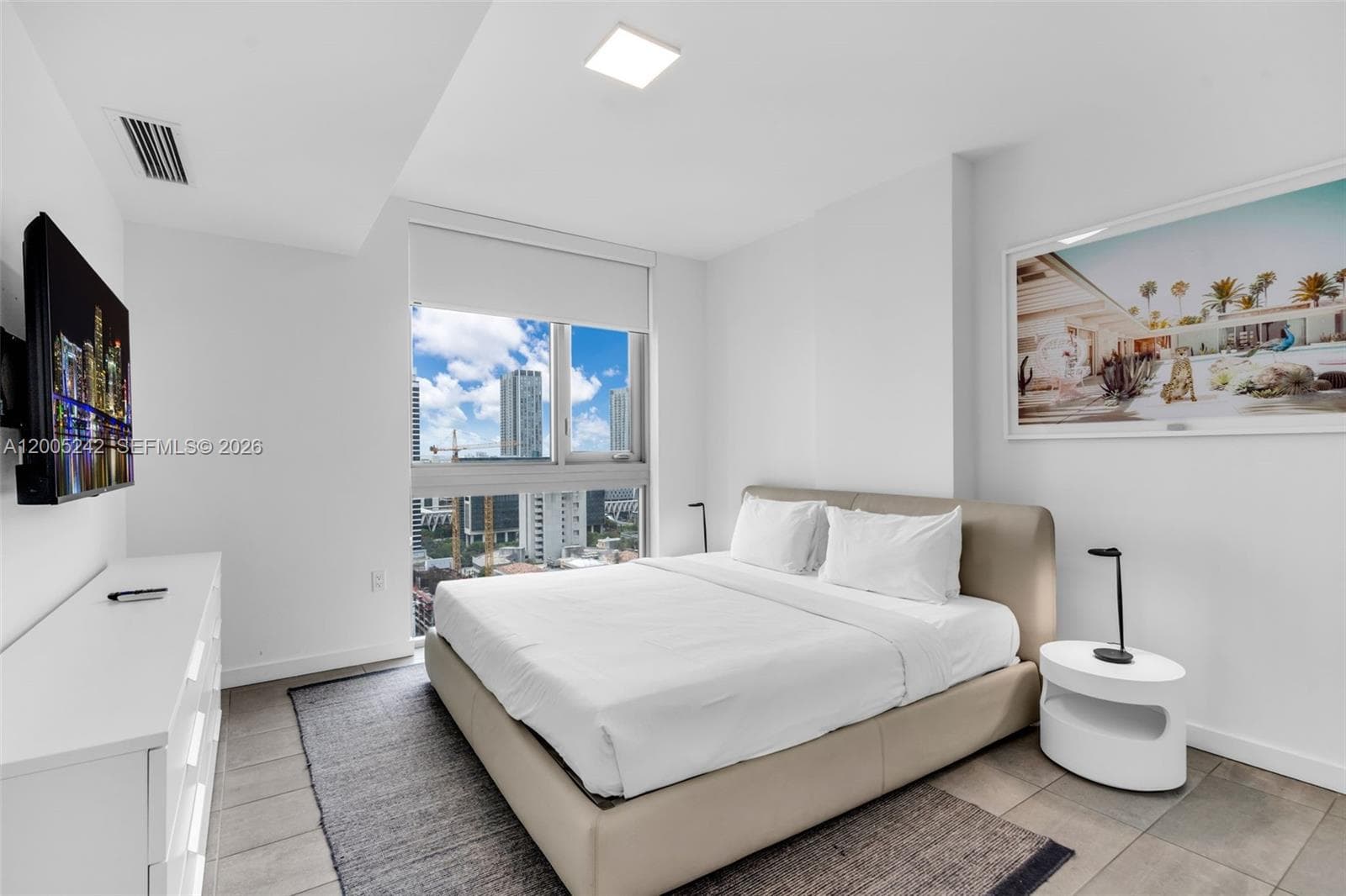 227 NE 2nd St # 2503, Miami FL 33132 — 6