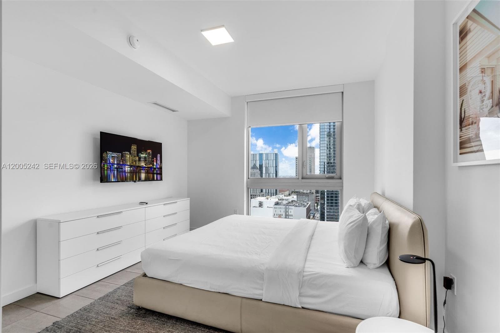 227 NE 2nd St # 2503, Miami FL 33132 — 7