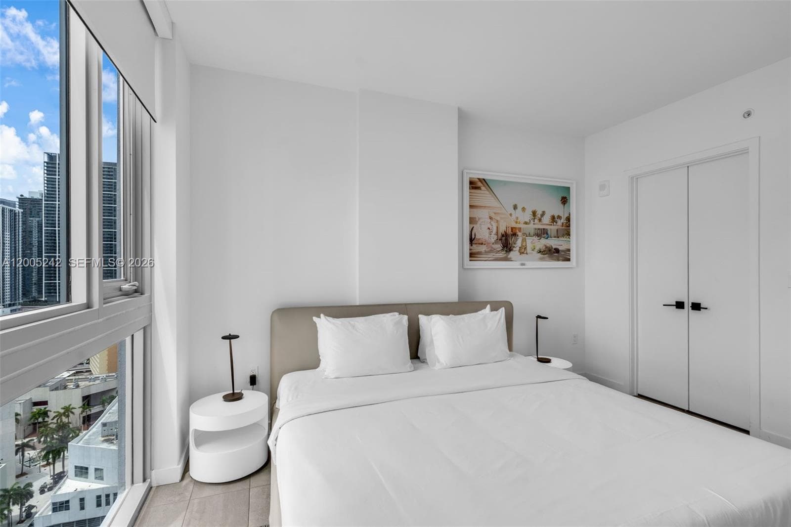 227 NE 2nd St # 2503, Miami FL 33132 — 8