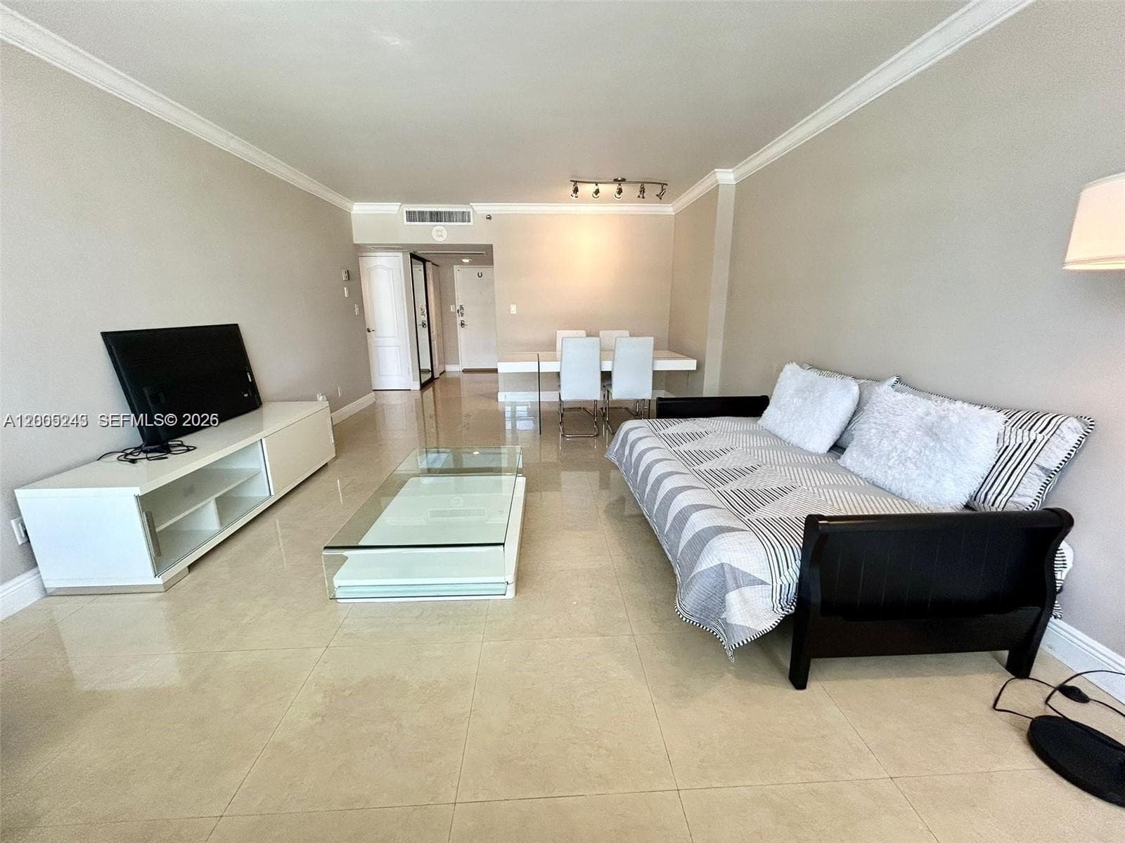 100 Lincoln Rd # 1010, Miami Beach FL 33139 — 2