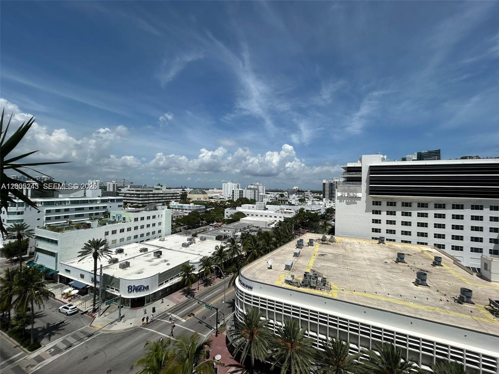 100 Lincoln Rd # 1010, Miami Beach FL 33139 — 12