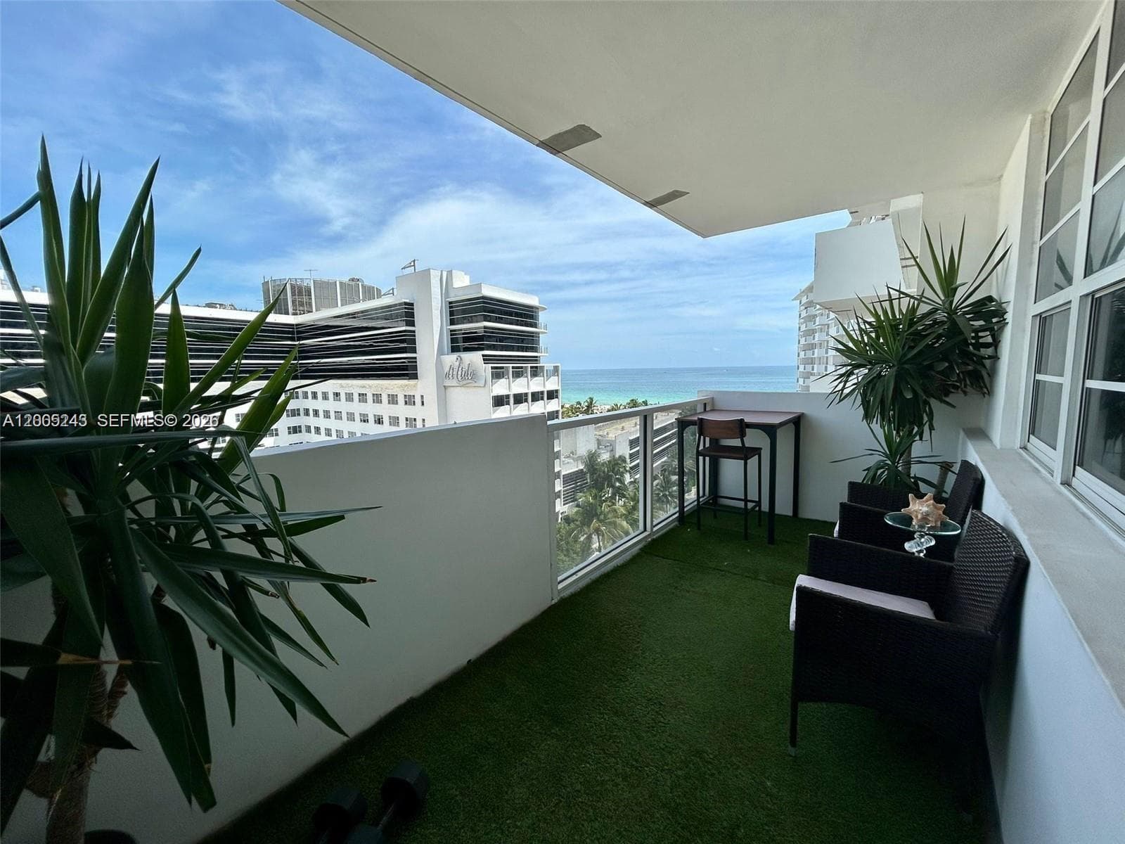 100 Lincoln Rd # 1010, Miami Beach FL 33139 — 10