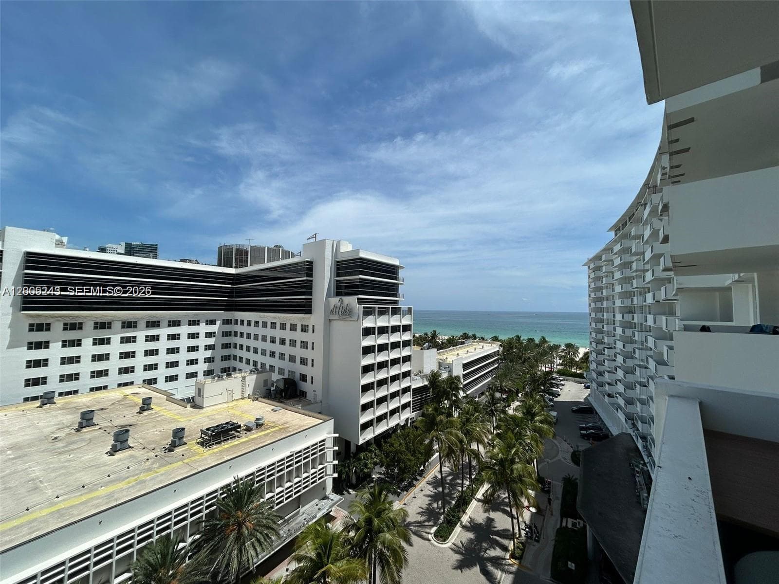 100 Lincoln Rd # 1010, Miami Beach FL 33139 — 11
