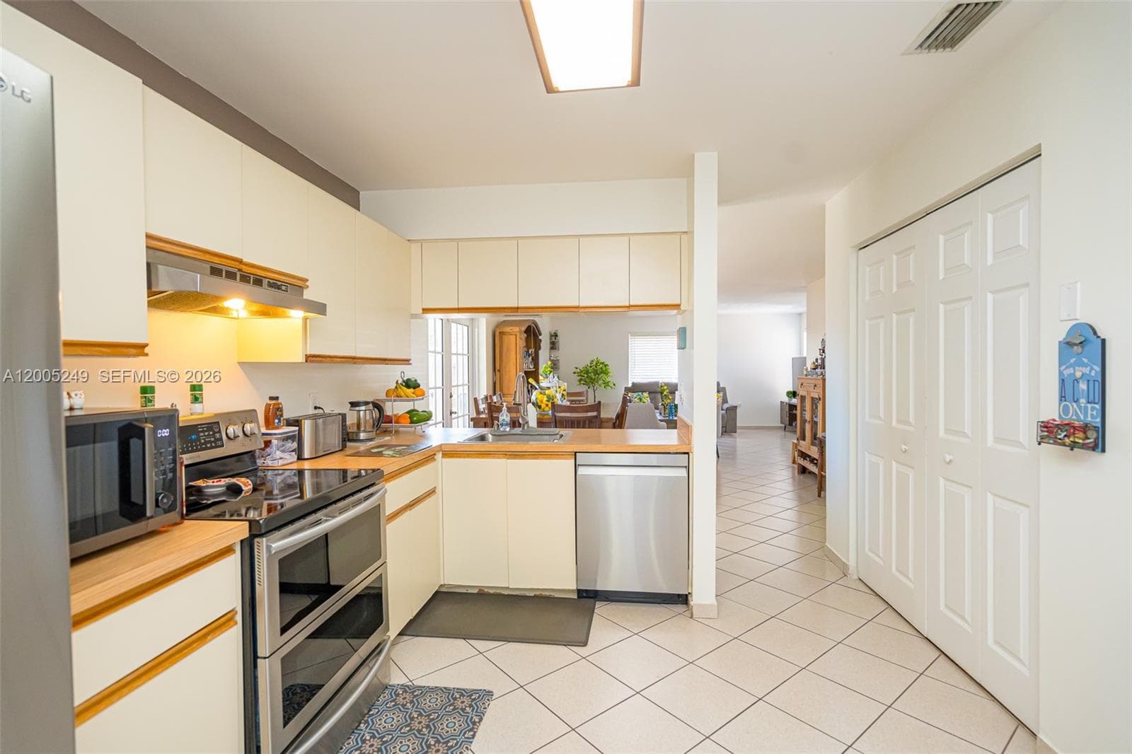 9786 SW 222nd Ter, Cutler Bay FL 33190 — 23