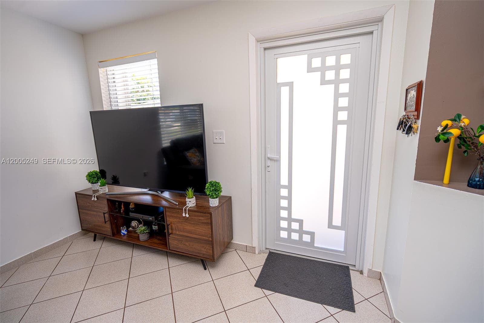 9786 SW 222nd Ter, Cutler Bay FL 33190 — 6
