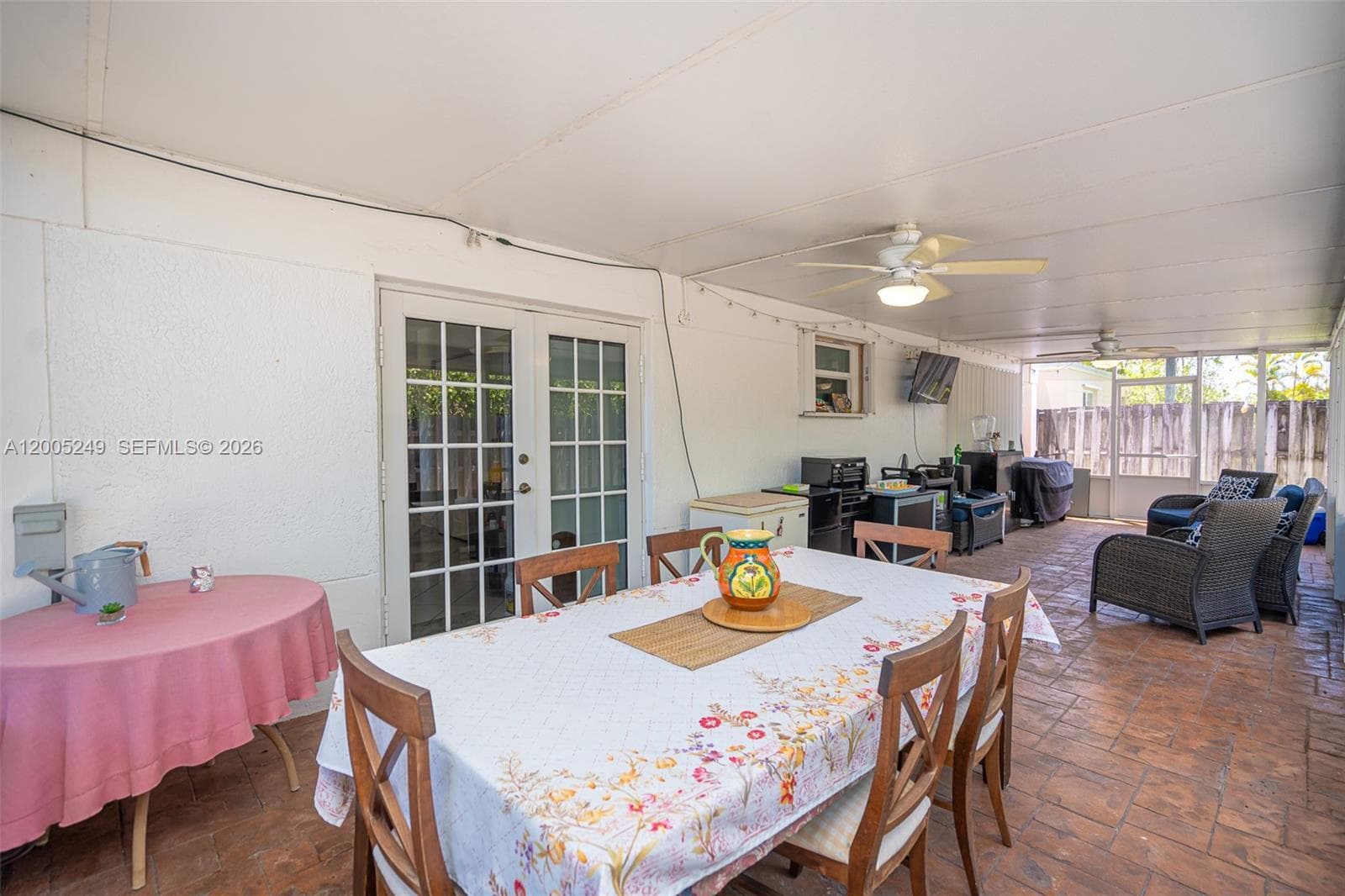9786 SW 222nd Ter, Cutler Bay FL 33190 — 42