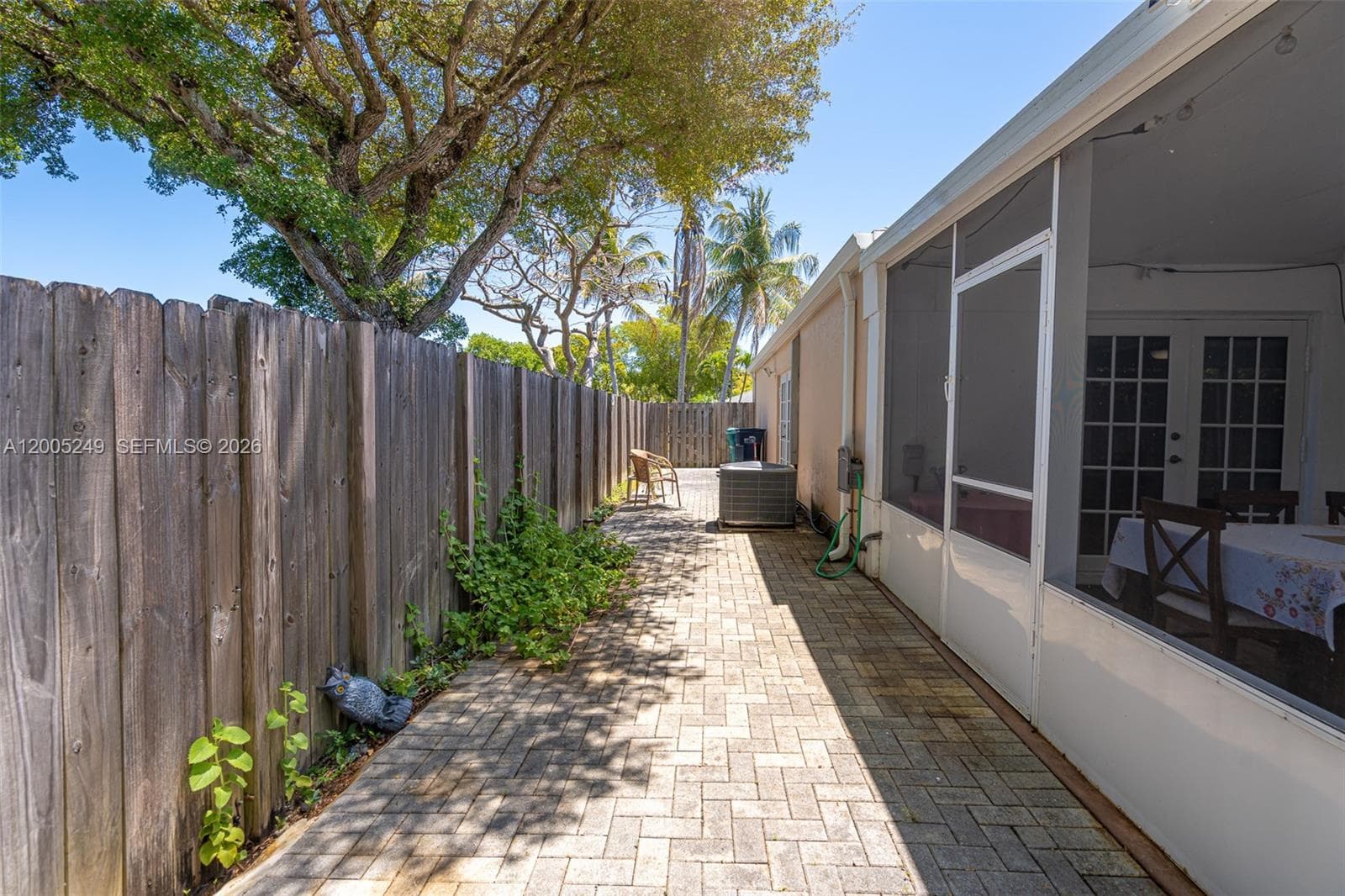9786 SW 222nd Ter, Cutler Bay FL 33190 — 46