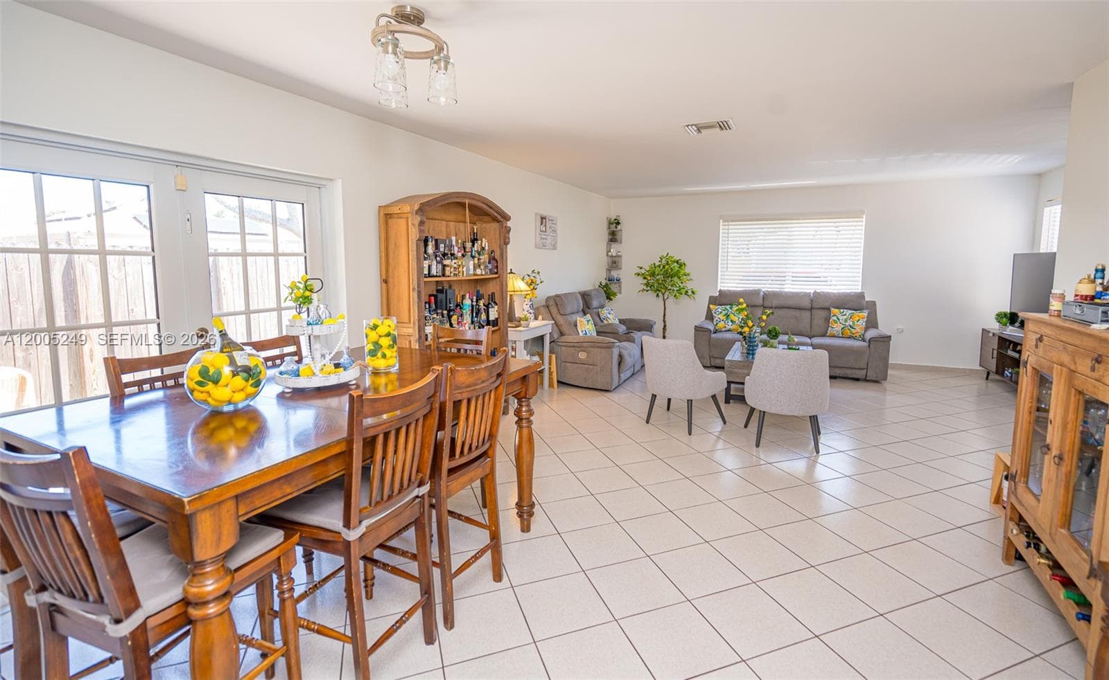 9786 SW 222nd Ter, Cutler Bay FL 33190 — 13
