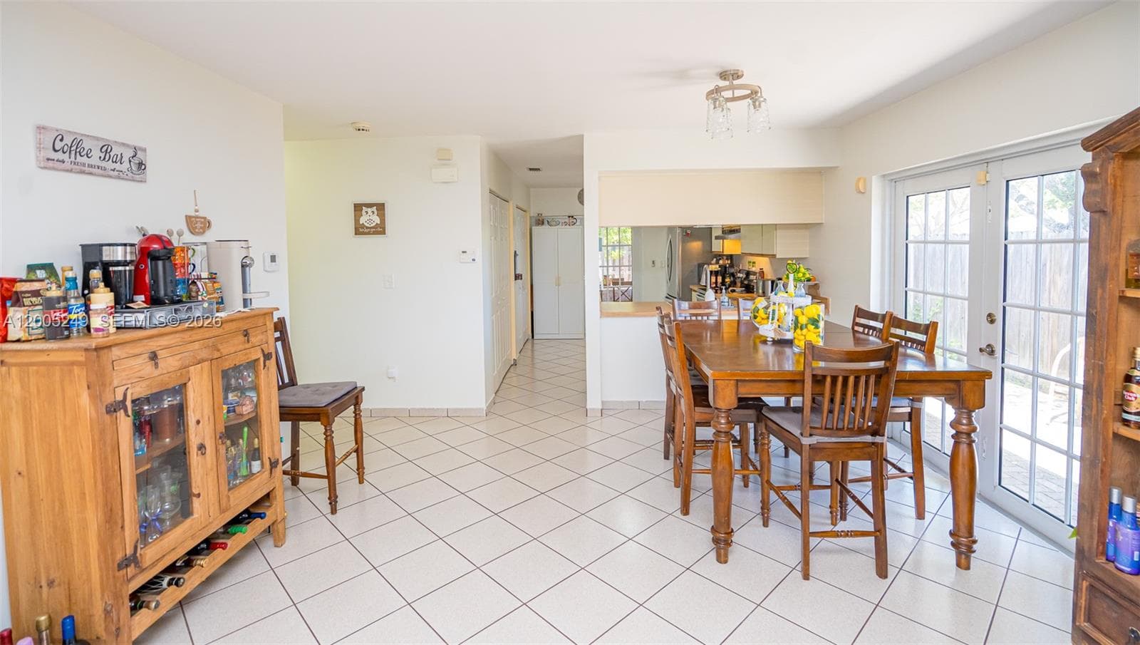 9786 SW 222nd Ter, Cutler Bay FL 33190 — 17