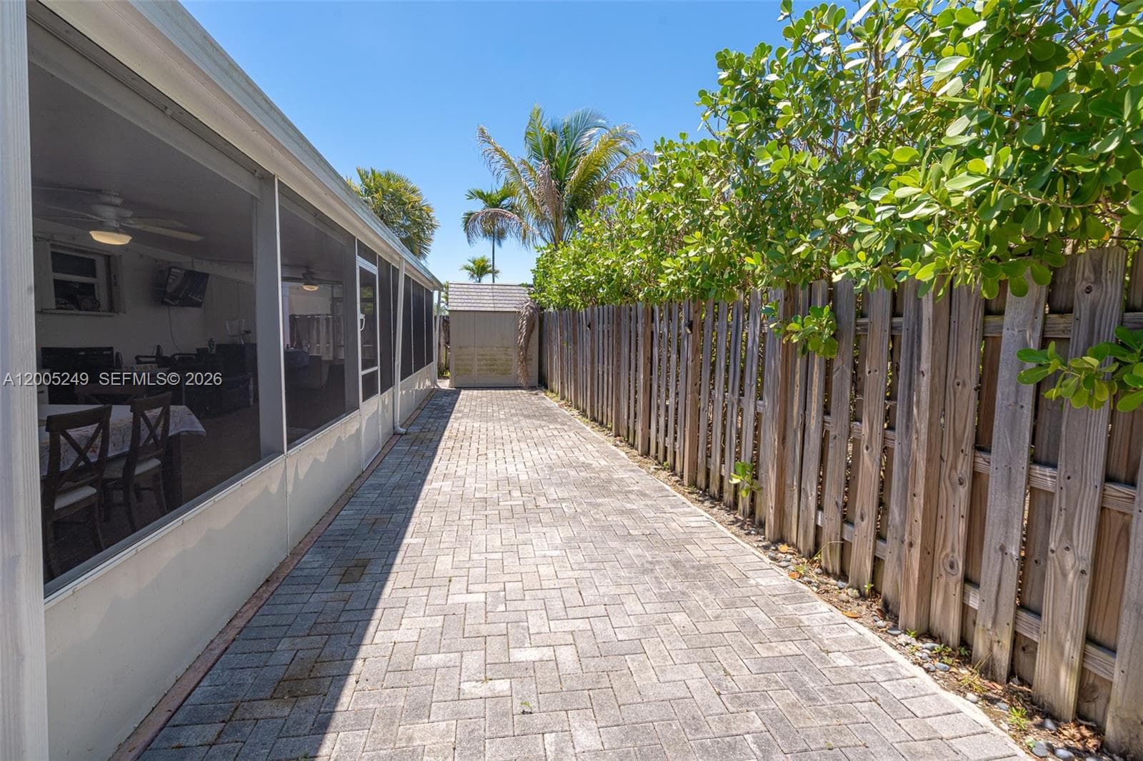 9786 SW 222nd Ter, Cutler Bay FL 33190 — 47