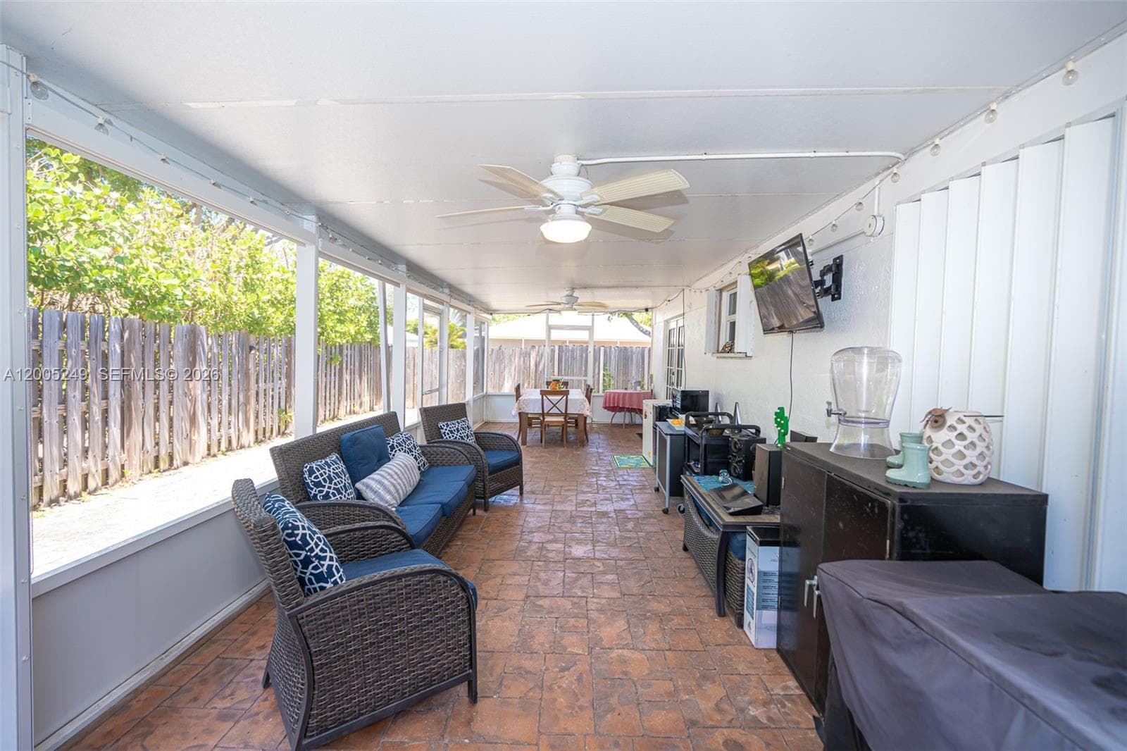 9786 SW 222nd Ter, Cutler Bay FL 33190 — 43