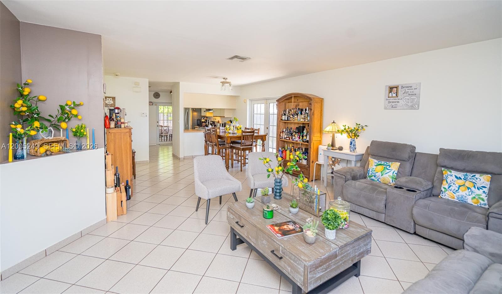 9786 SW 222nd Ter, Cutler Bay FL 33190 — 16
