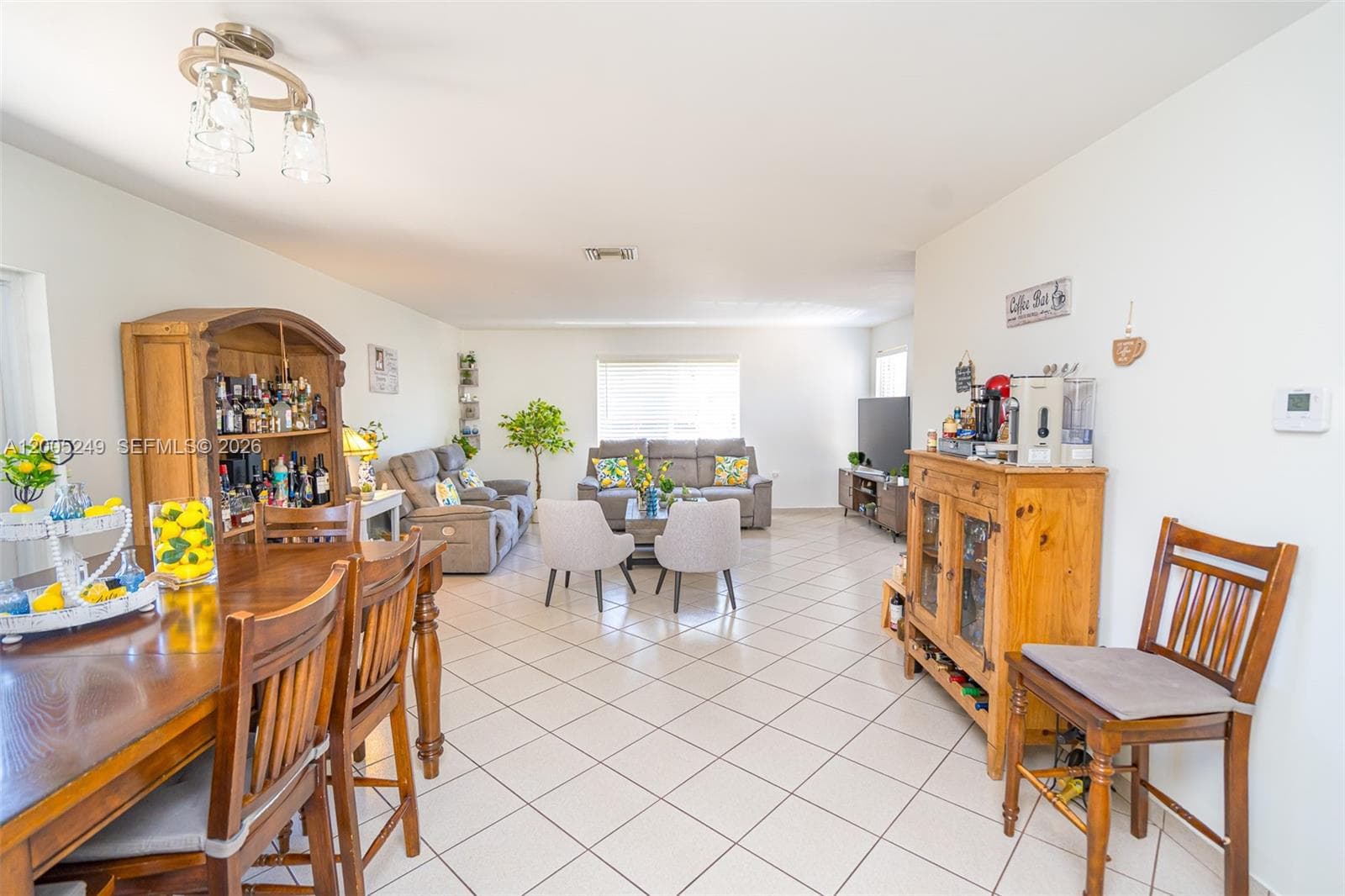 9786 SW 222nd Ter, Cutler Bay FL 33190 — 12