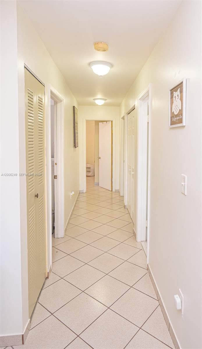 9786 SW 222nd Ter, Cutler Bay FL 33190 — 26