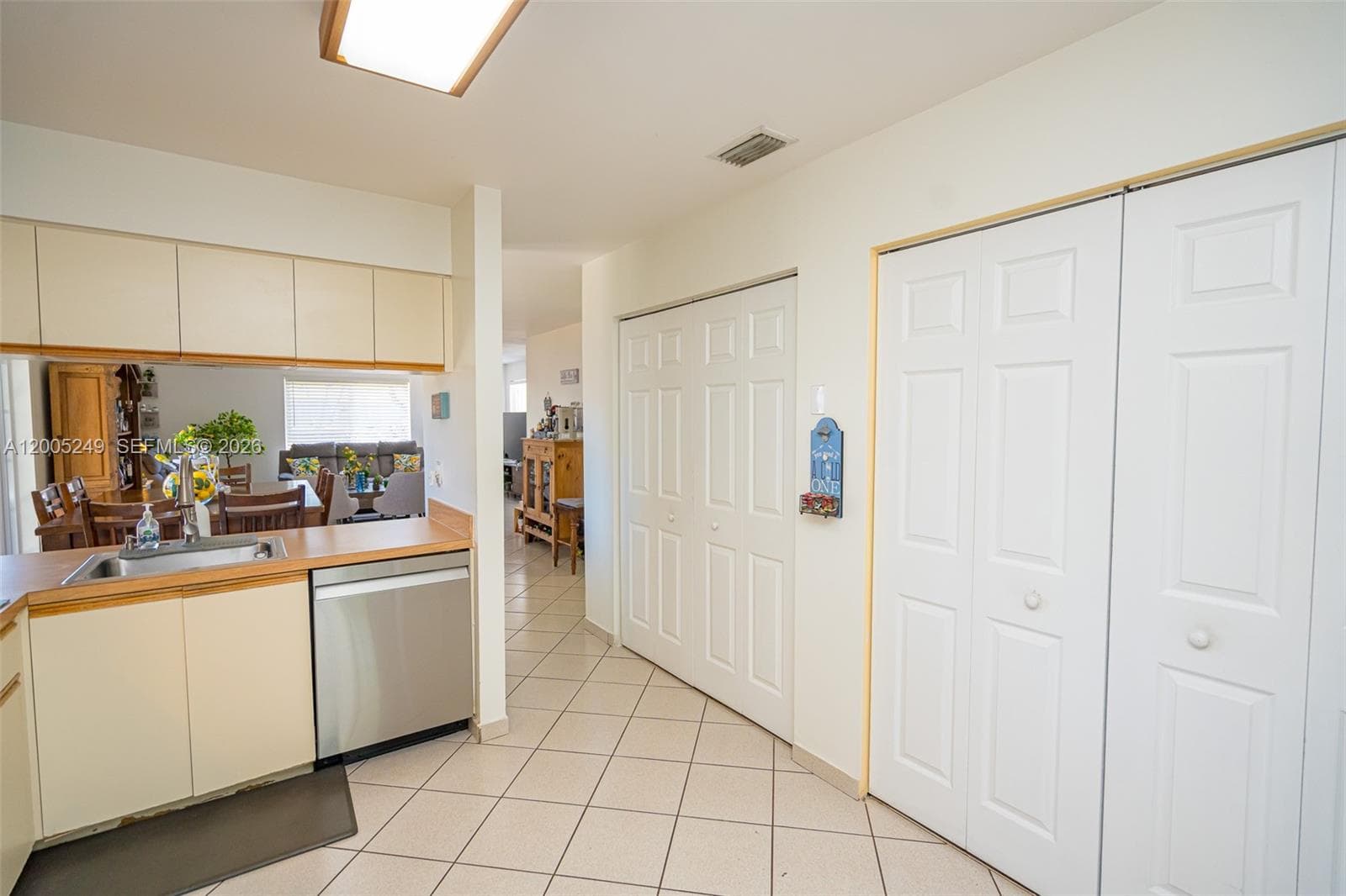 9786 SW 222nd Ter, Cutler Bay FL 33190 — 22