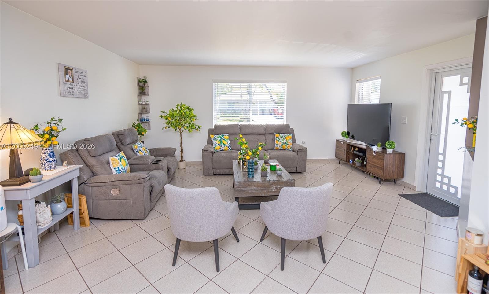 9786 SW 222nd Ter, Cutler Bay FL 33190 — 7