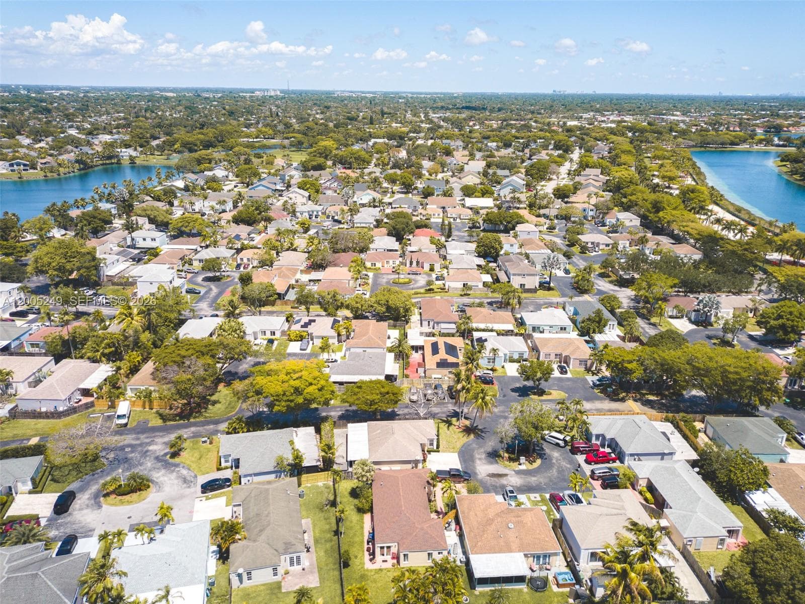 9786 SW 222nd Ter, Cutler Bay FL 33190 — 63