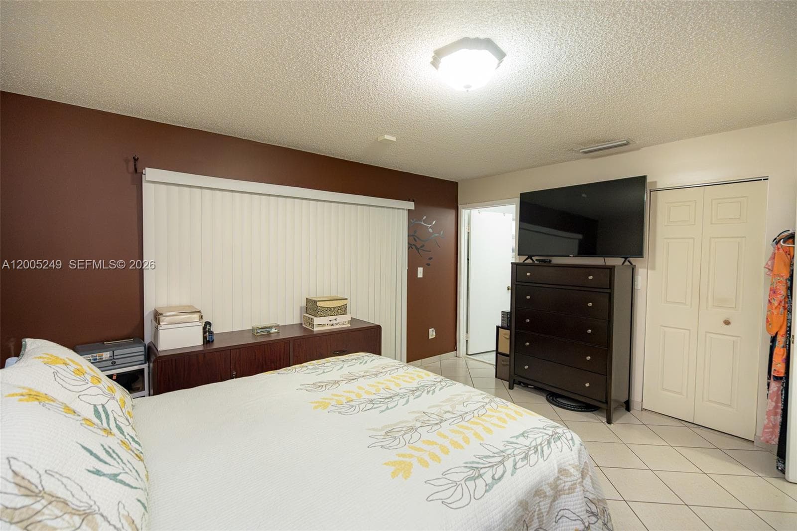 9786 SW 222nd Ter, Cutler Bay FL 33190 — 36