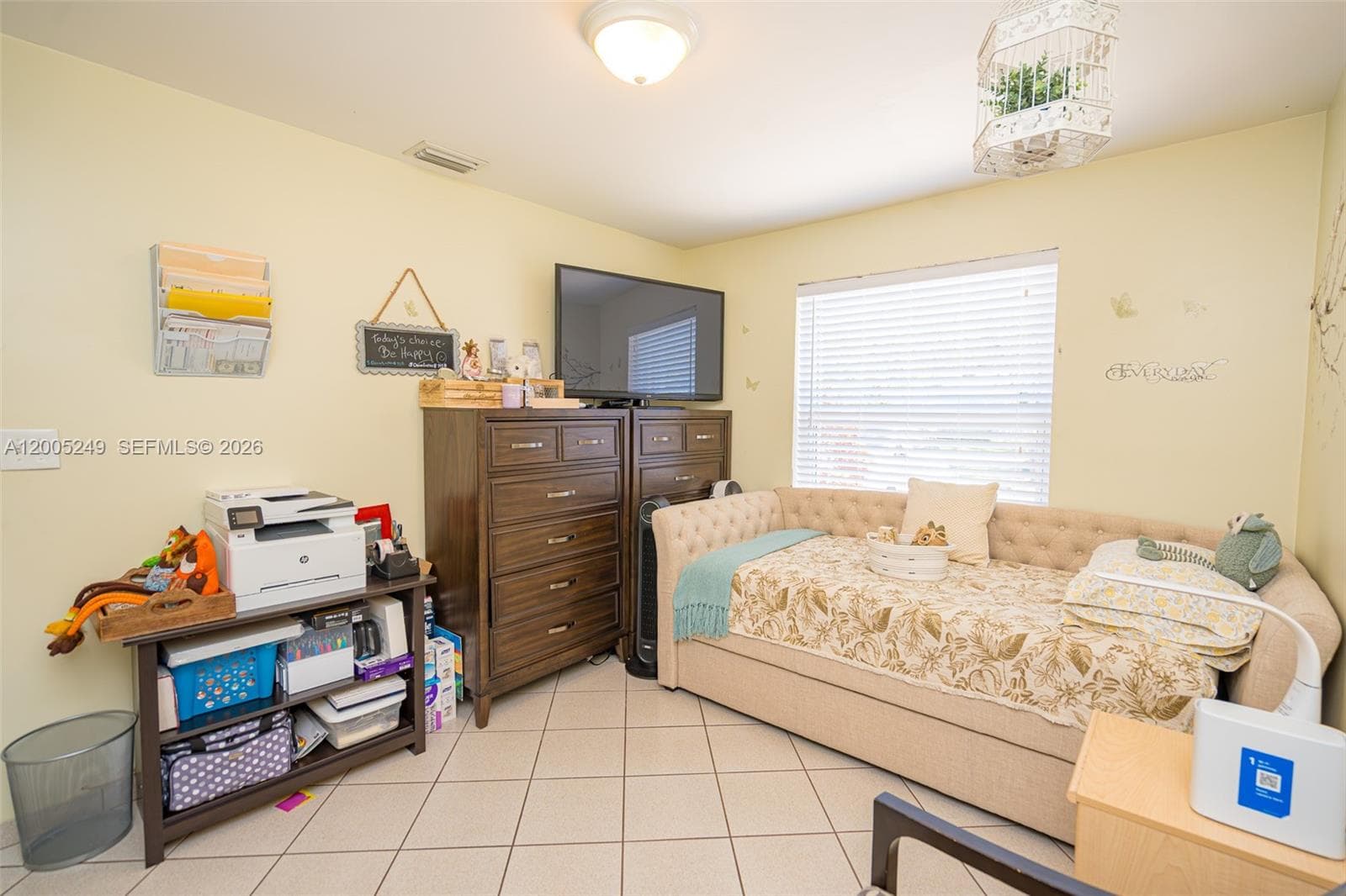 9786 SW 222nd Ter, Cutler Bay FL 33190 — 32