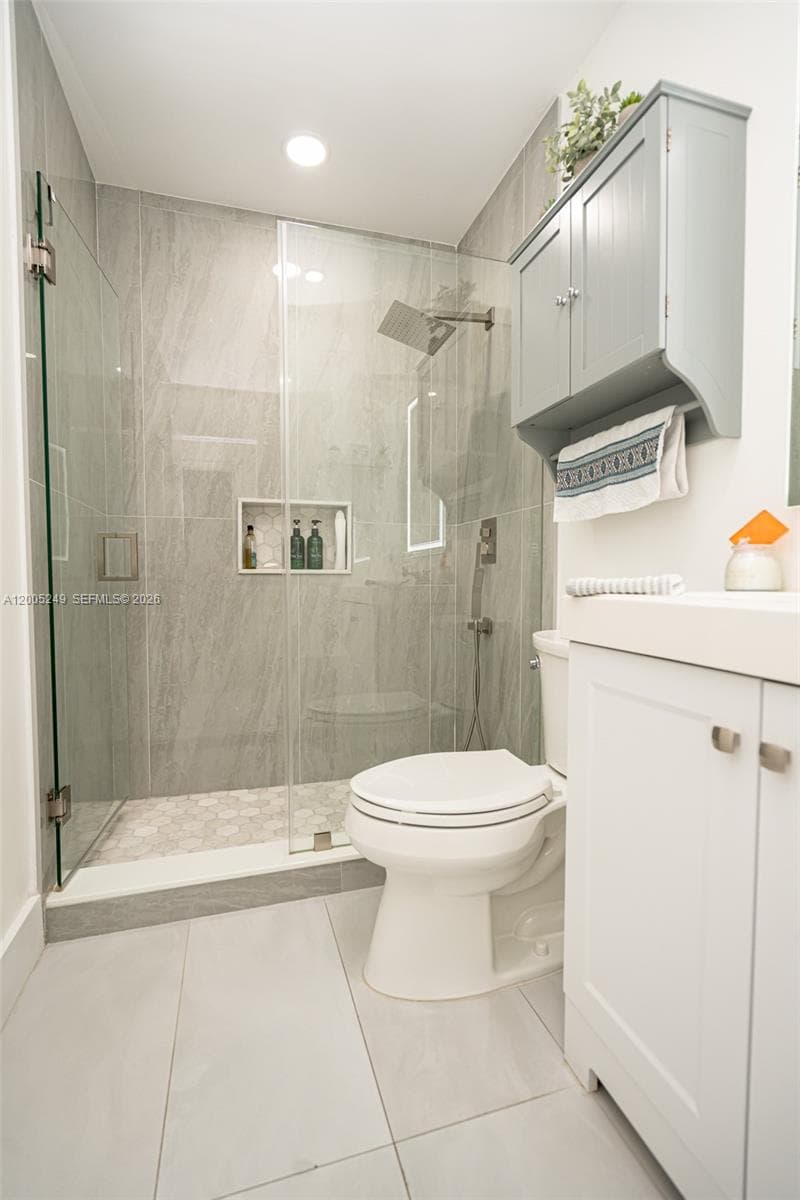 9786 SW 222nd Ter, Cutler Bay FL 33190 — 28