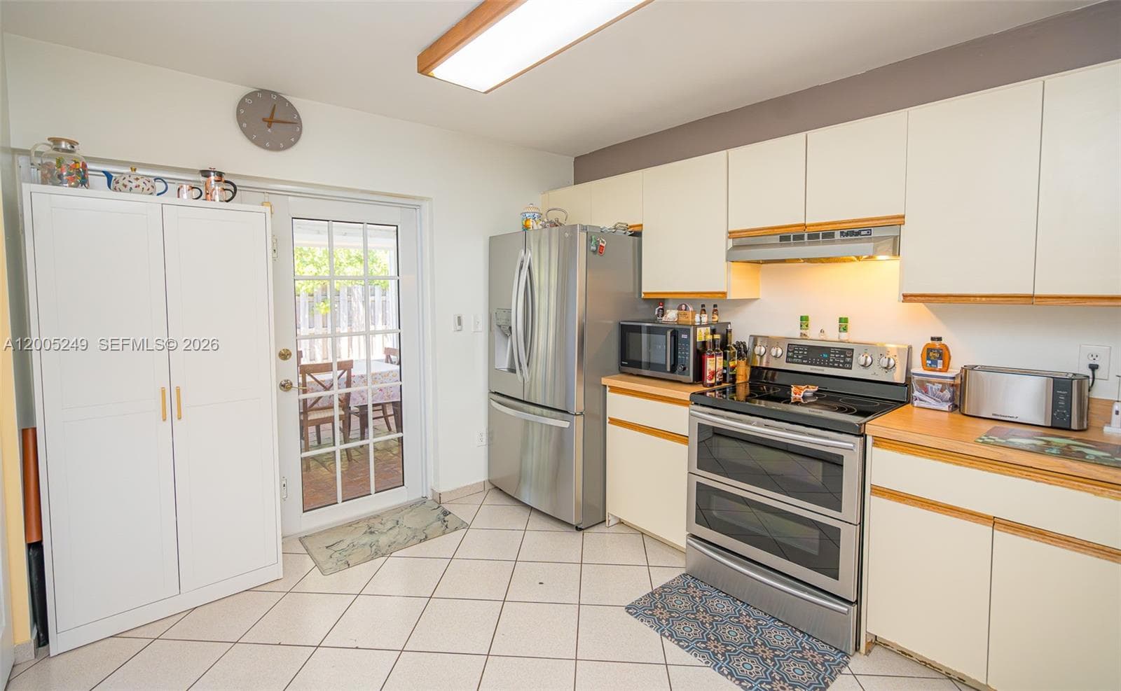 9786 SW 222nd Ter, Cutler Bay FL 33190 — 20
