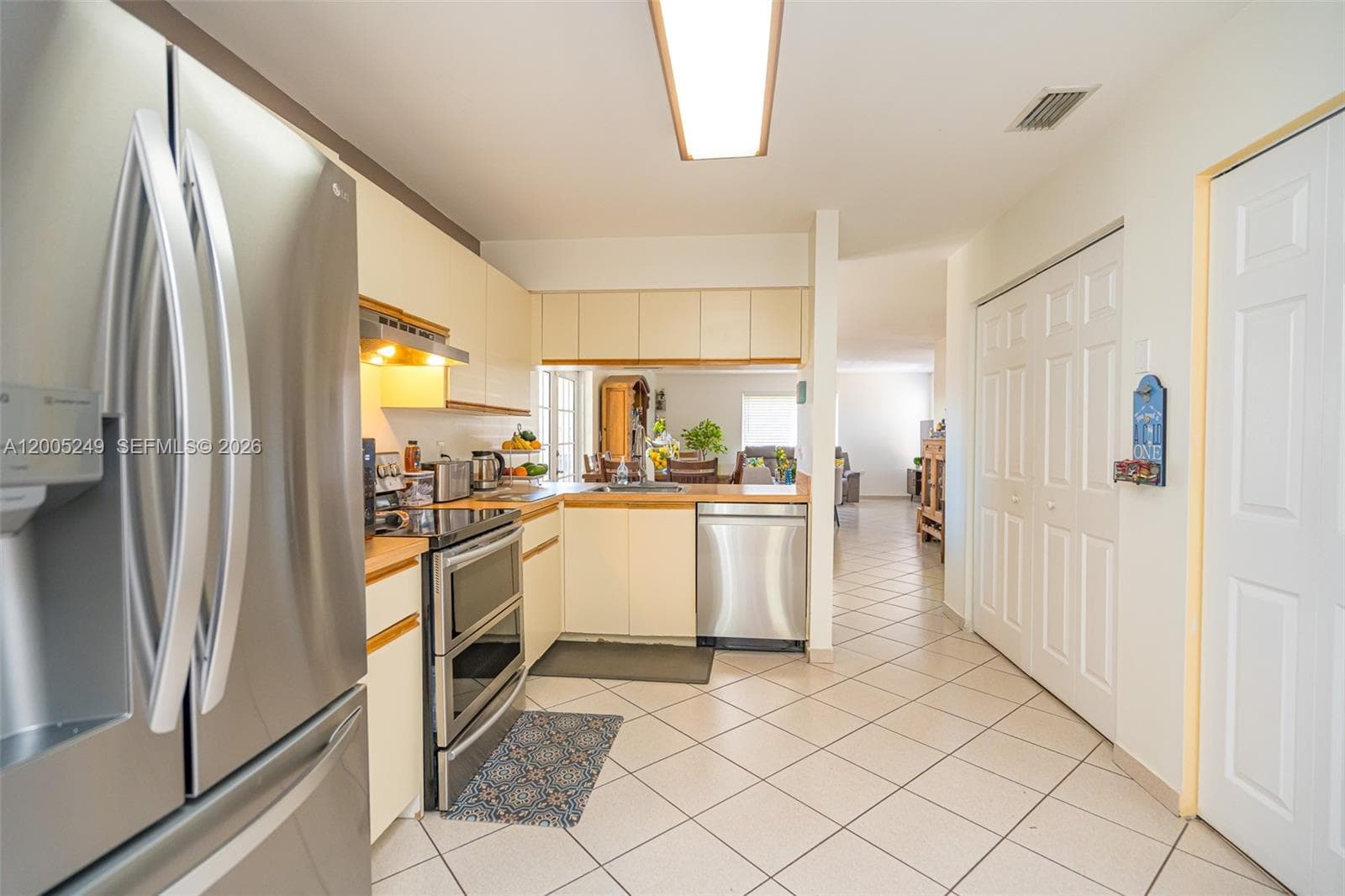 9786 SW 222nd Ter, Cutler Bay FL 33190 — 24