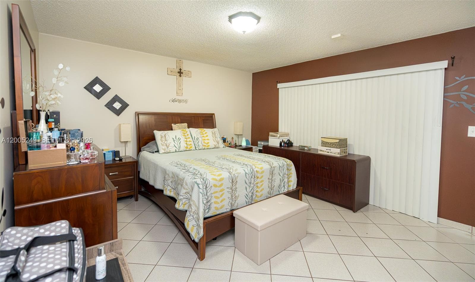 9786 SW 222nd Ter, Cutler Bay FL 33190 — 34