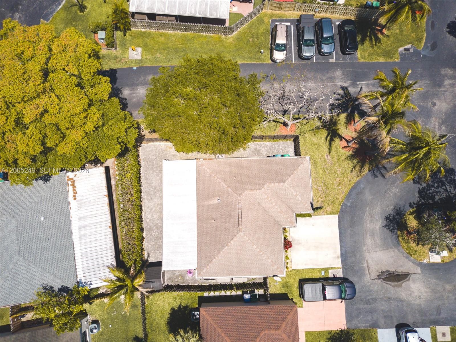 9786 SW 222nd Ter, Cutler Bay FL 33190 — 65