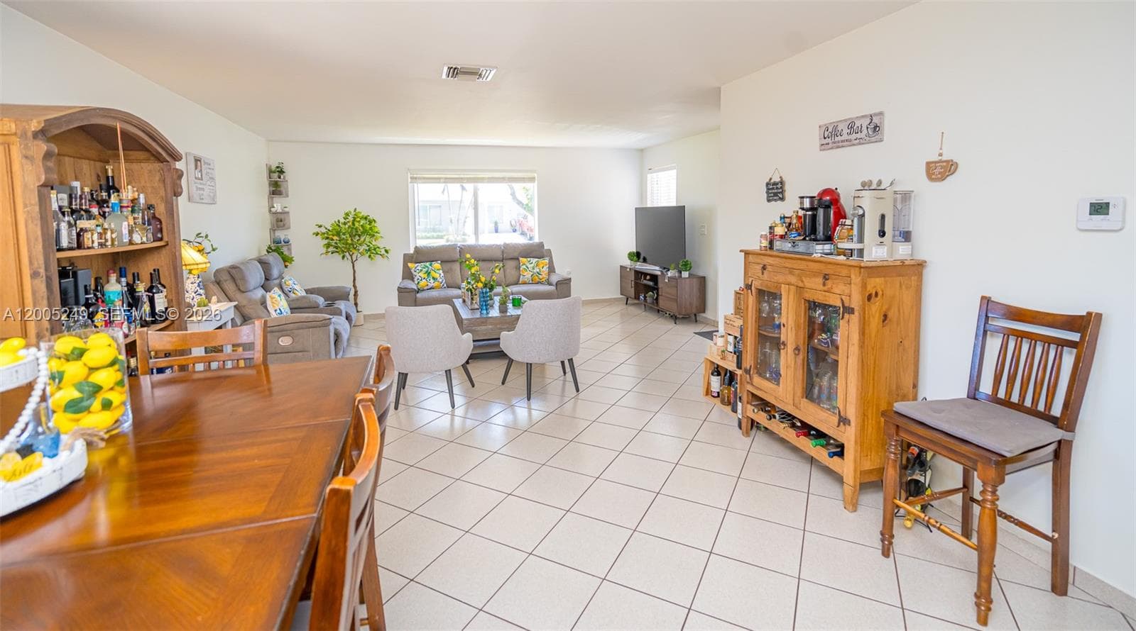9786 SW 222nd Ter, Cutler Bay FL 33190 — 10