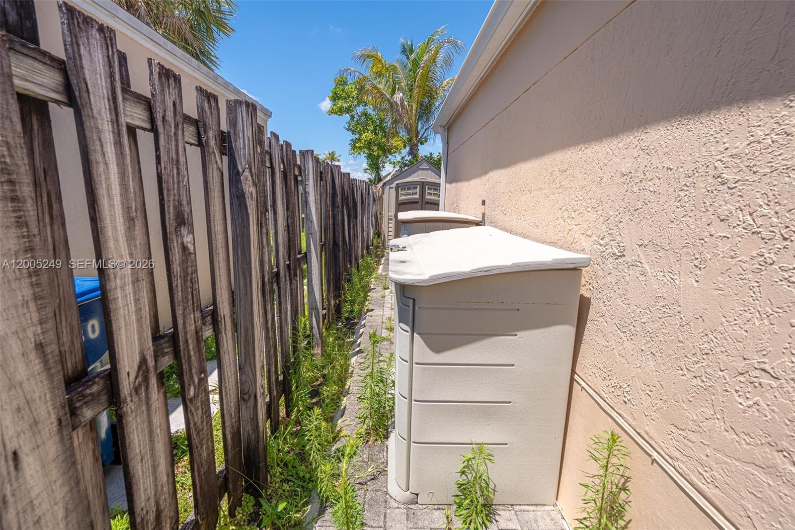 9786 SW 222nd Ter, Cutler Bay FL 33190 — 49