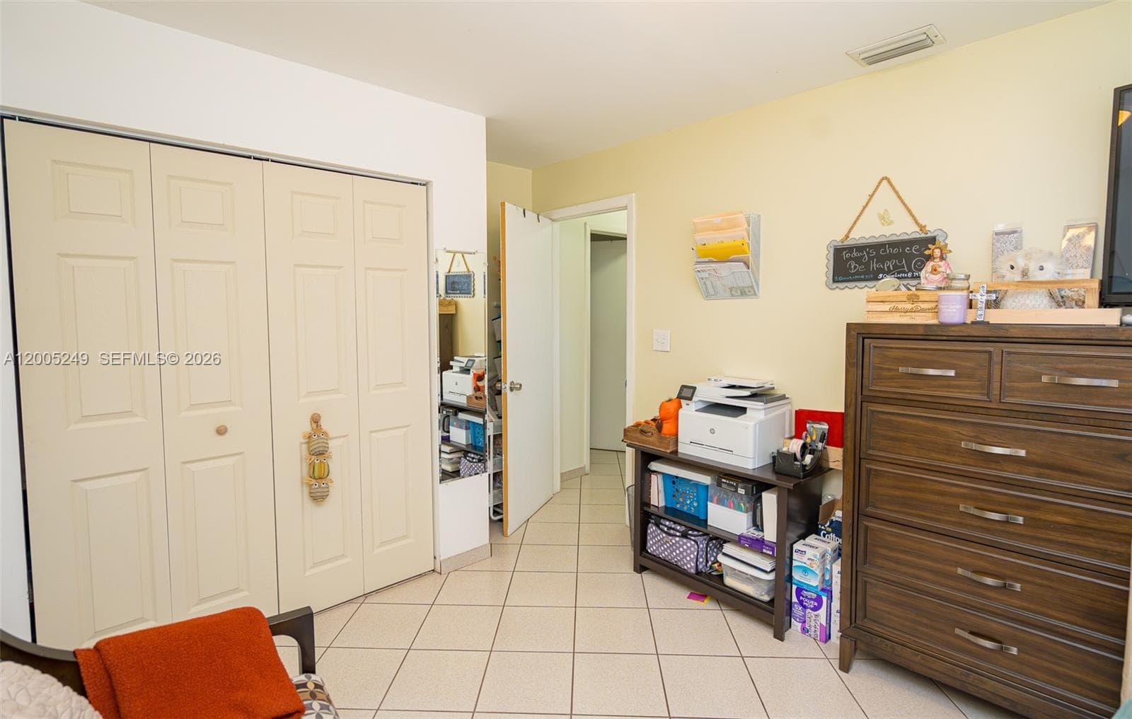 9786 SW 222nd Ter, Cutler Bay FL 33190 — 33