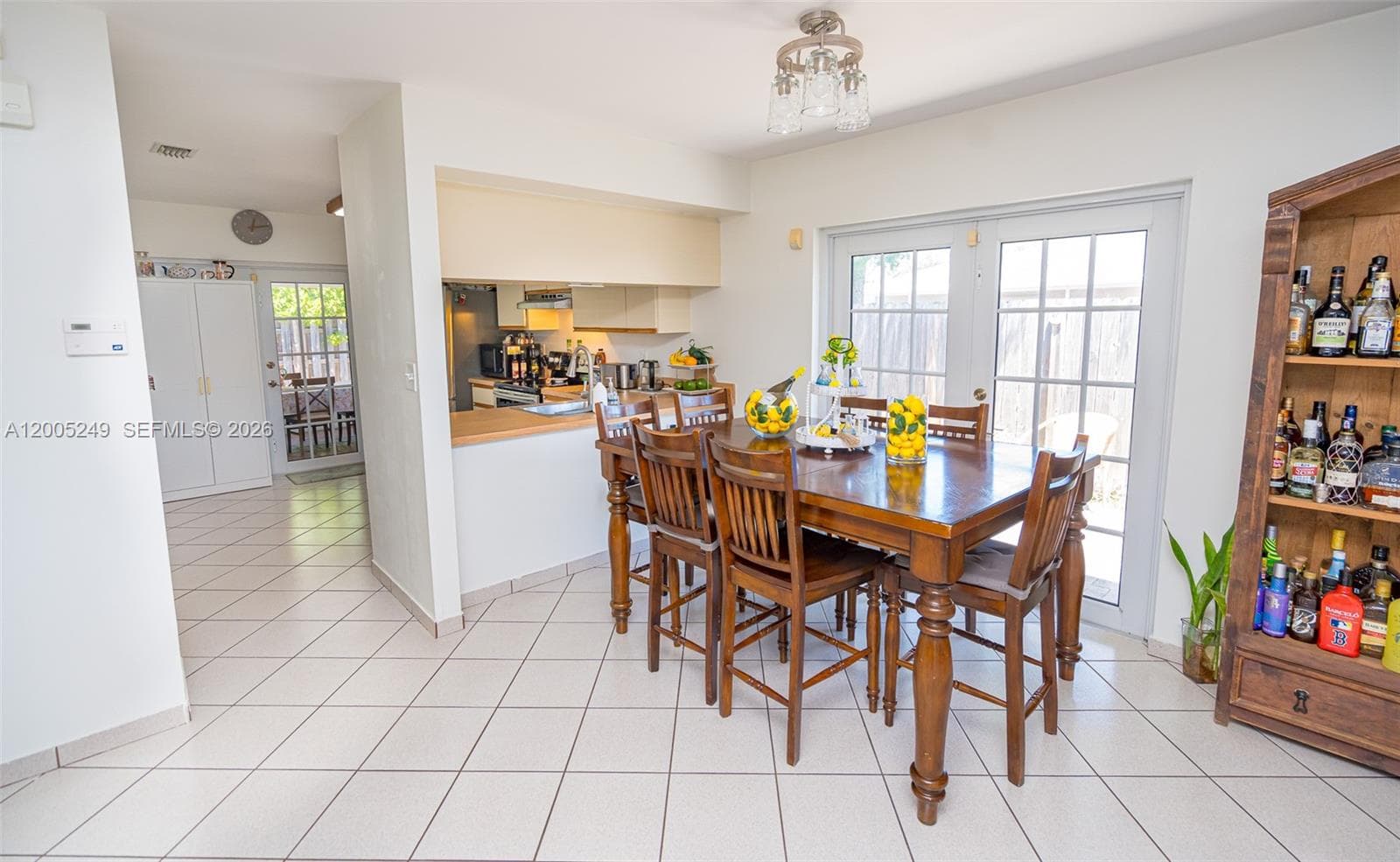 9786 SW 222nd Ter, Cutler Bay FL 33190 — 14