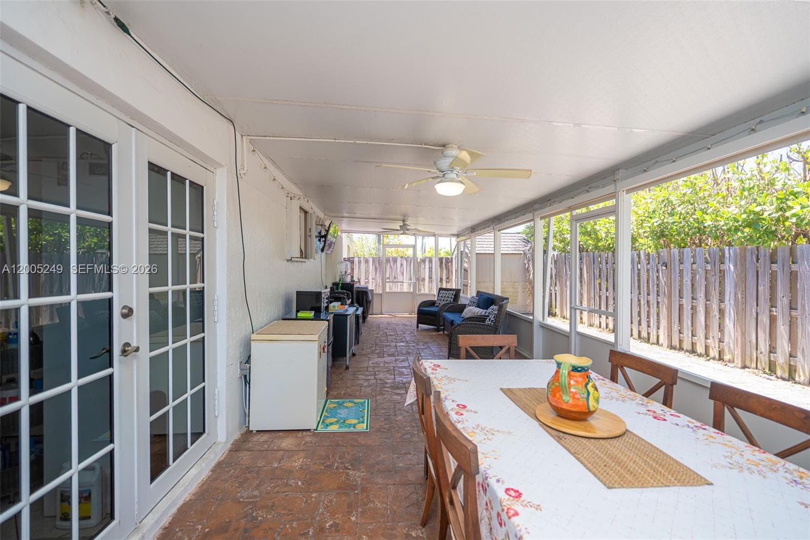 9786 SW 222nd Ter, Cutler Bay FL 33190 — 41