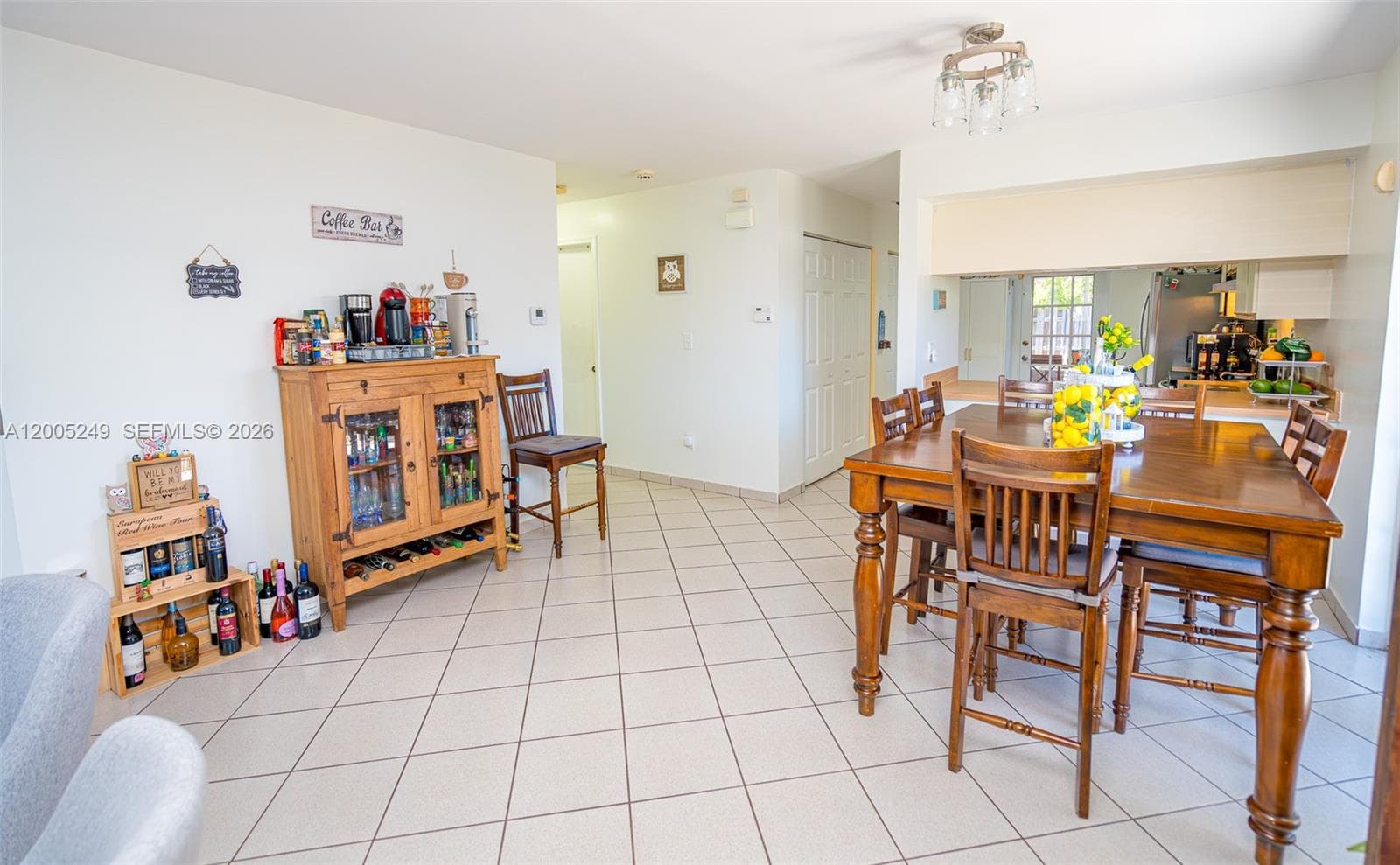 9786 SW 222nd Ter, Cutler Bay FL 33190 — 18