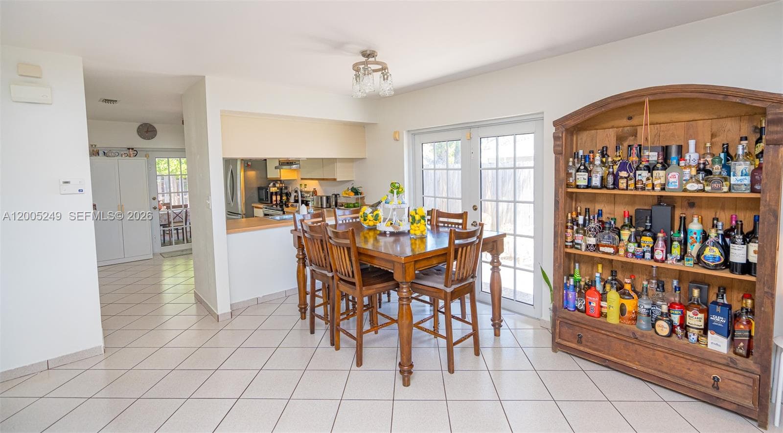 9786 SW 222nd Ter, Cutler Bay FL 33190 — 15
