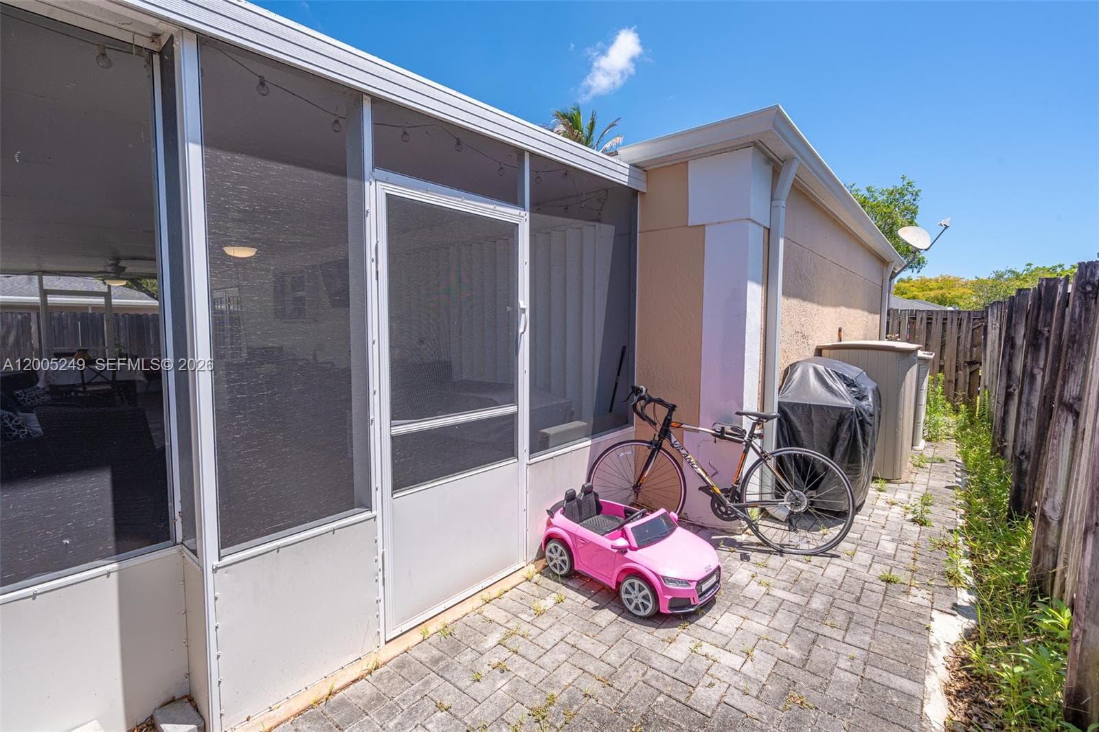 9786 SW 222nd Ter, Cutler Bay FL 33190 — 48