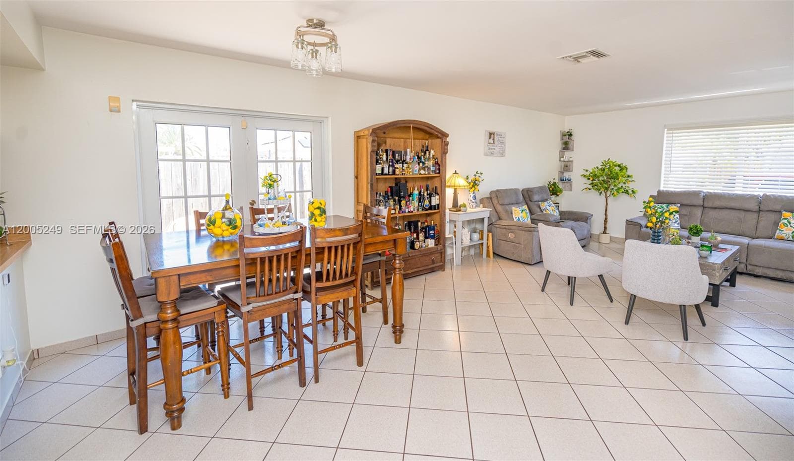 9786 SW 222nd Ter, Cutler Bay FL 33190 — 19