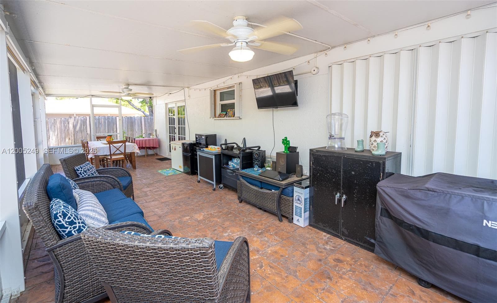 9786 SW 222nd Ter, Cutler Bay FL 33190 — 44