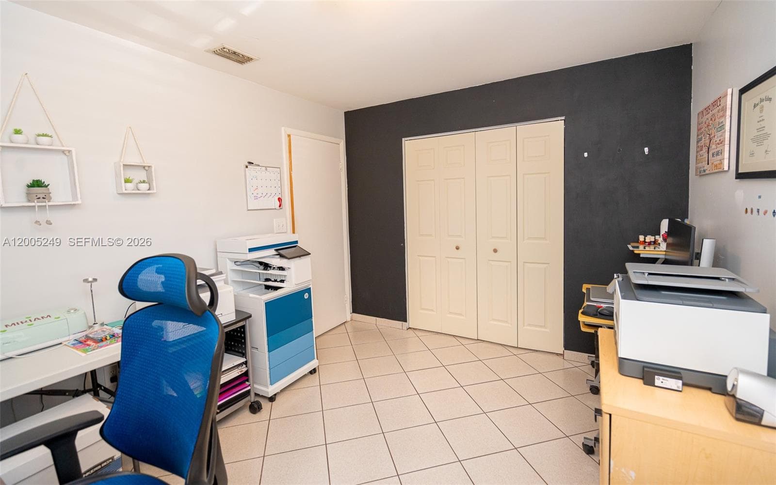 9786 SW 222nd Ter, Cutler Bay FL 33190 — 40