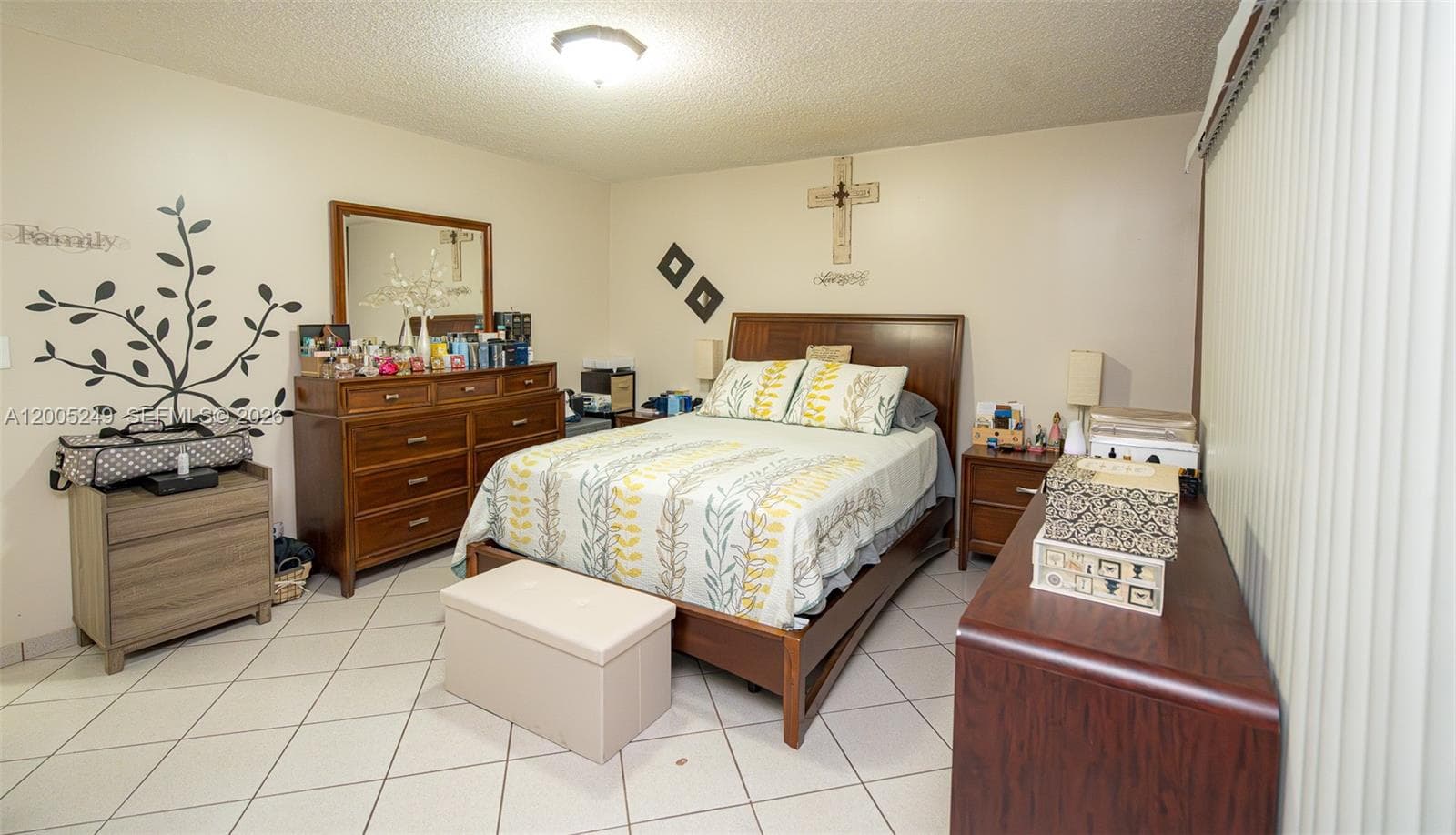 9786 SW 222nd Ter, Cutler Bay FL 33190 — 35