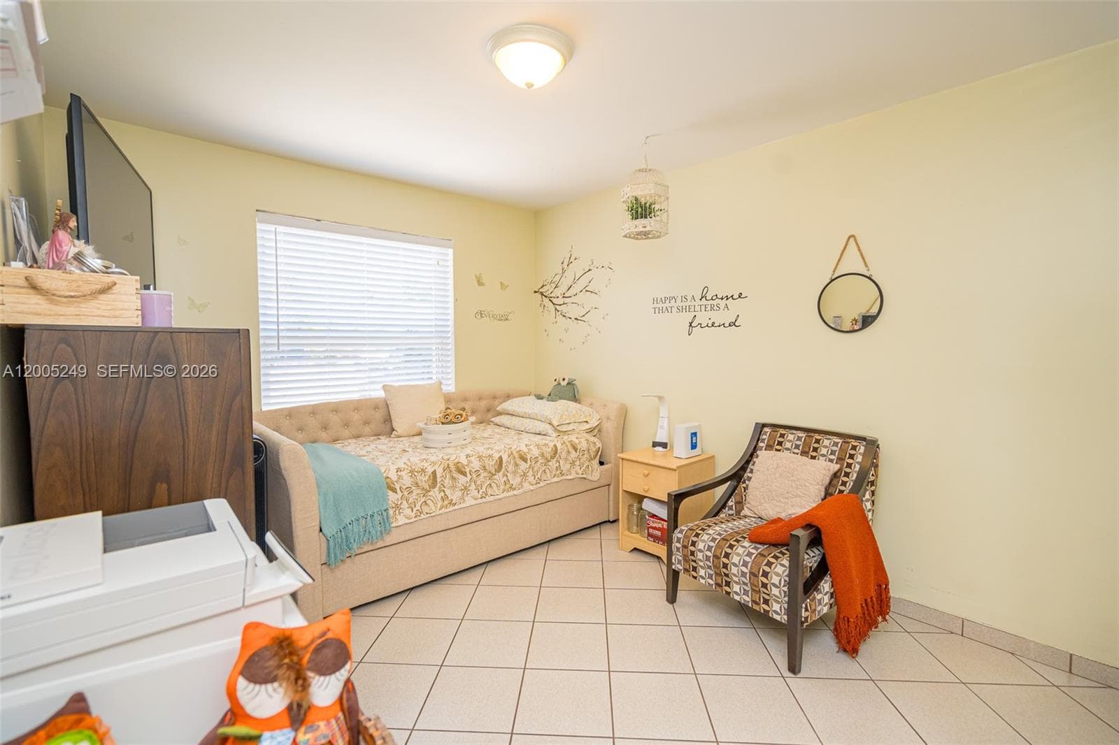 9786 SW 222nd Ter, Cutler Bay FL 33190 — 31