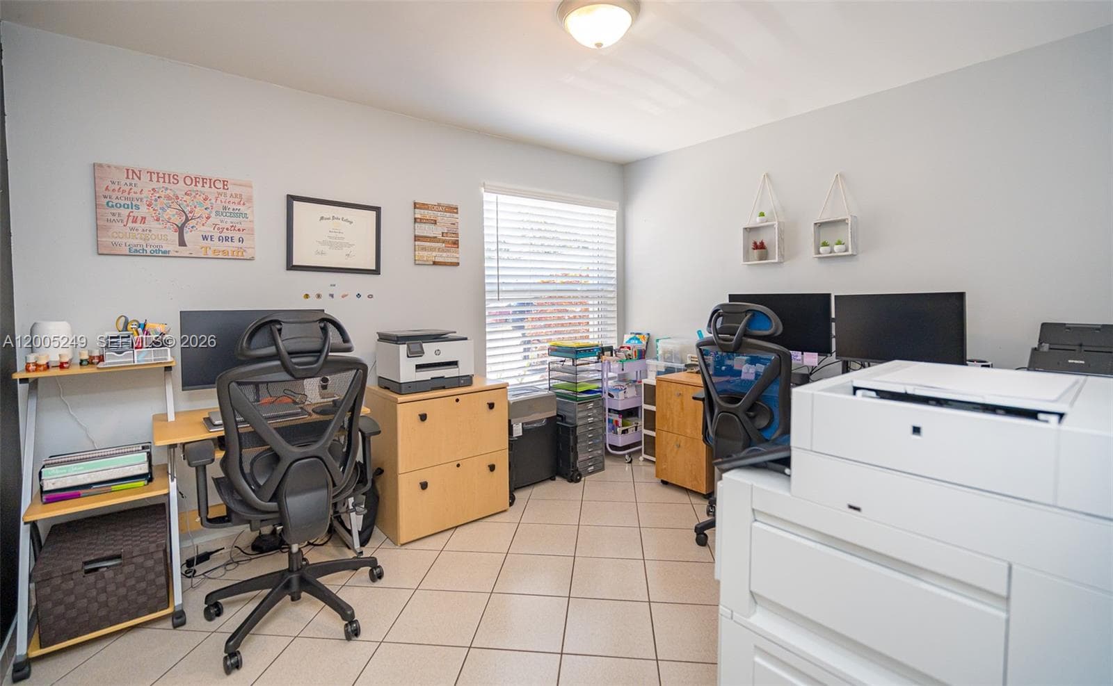 9786 SW 222nd Ter, Cutler Bay FL 33190 — 39