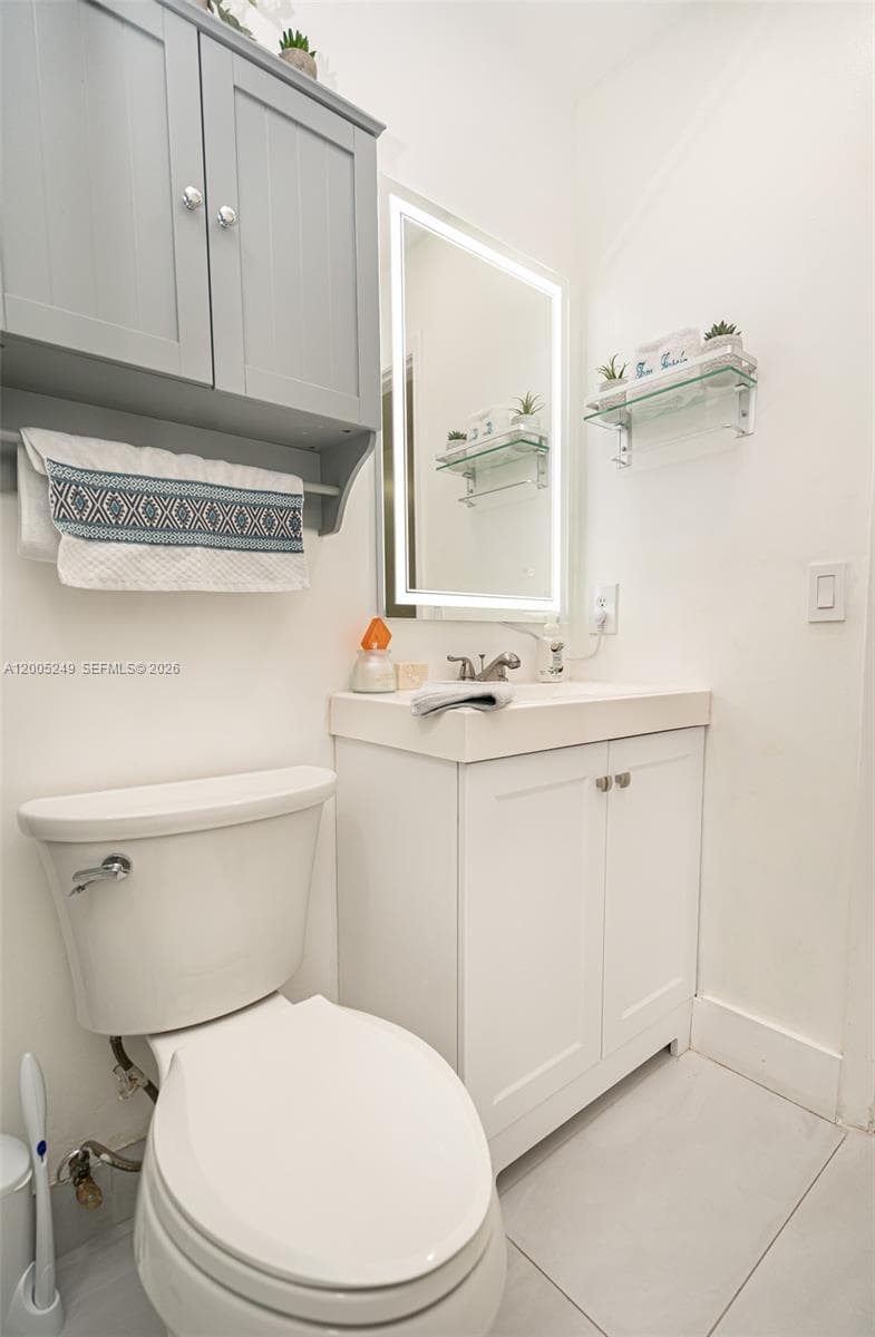 9786 SW 222nd Ter, Cutler Bay FL 33190 — 29