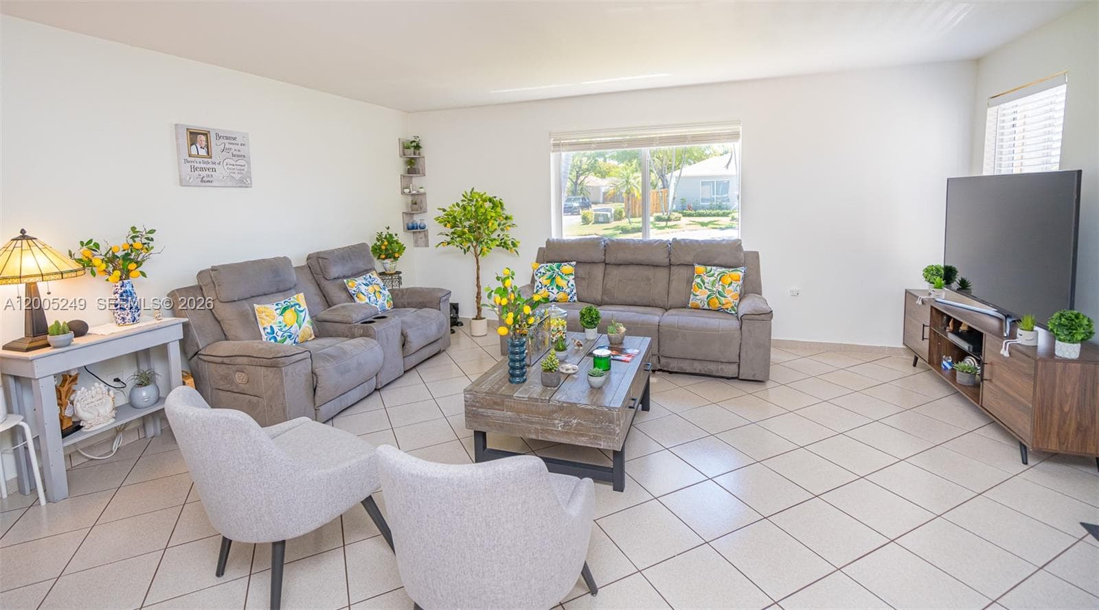 9786 SW 222nd Ter, Cutler Bay FL 33190 — 8