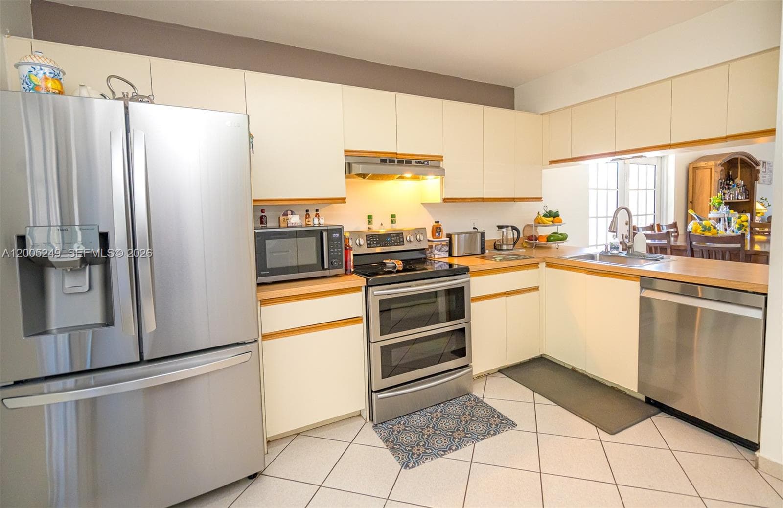 9786 SW 222nd Ter, Cutler Bay FL 33190 — 25