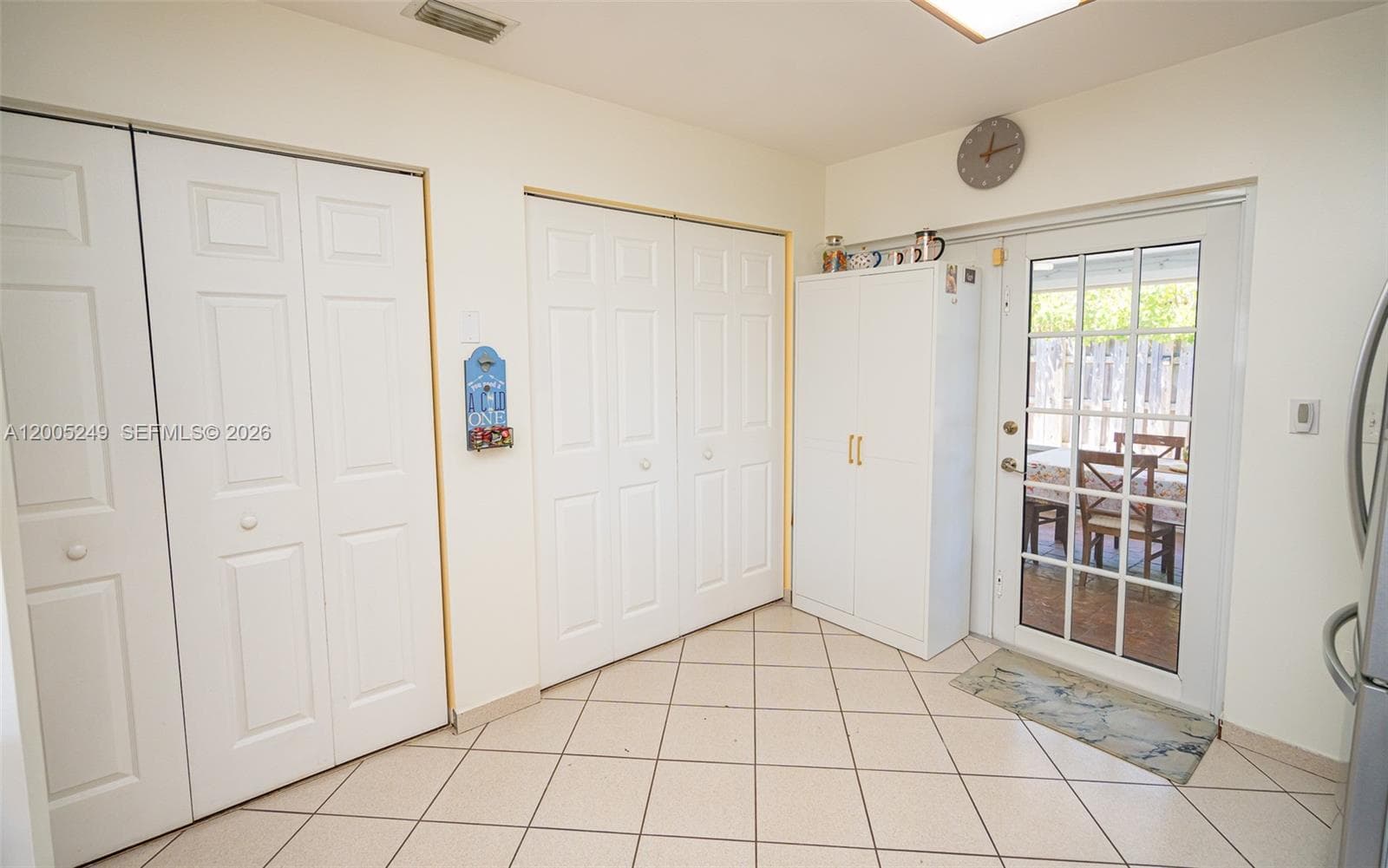 9786 SW 222nd Ter, Cutler Bay FL 33190 — 21